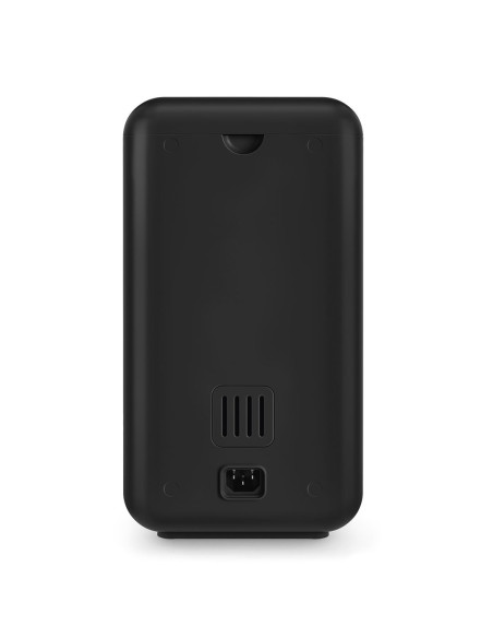 Smeg Bcc11Blmeu Ekspres Do Kawy Pełna Automatyka Ekspres Do Espresso 1,4 L