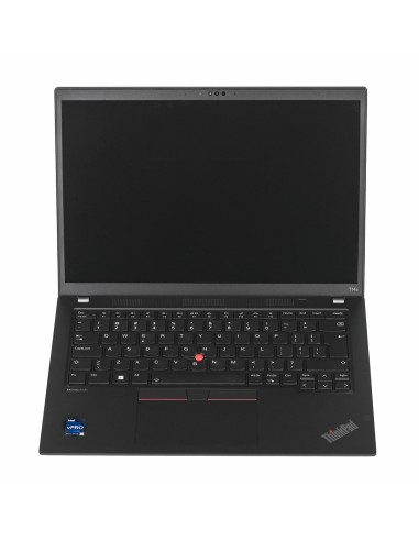 Lenovo Thinkpad T14S G4 I5-1345U 16Gb 512Gb Ssd 14" Fhd Win11Pro + Zasilacz Używany