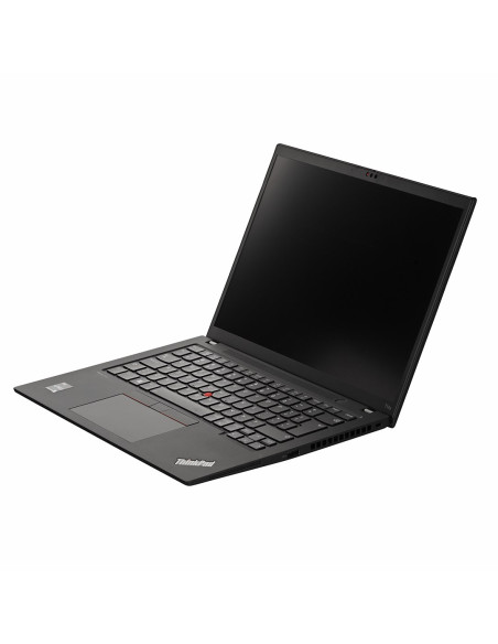 Lenovo Thinkpad T14S G4 I5-1345U 16Gb 512Gb Ssd 14" Fhd Win11Pro + Zasilacz Używany