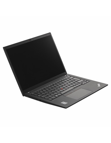 Lenovo Thinkpad T14S G4 I5-1345U 16Gb 512Gb Ssd 14" Fhd Win11Pro + Zasilacz Używany