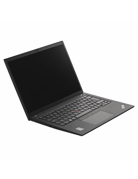 Lenovo Thinkpad T14S G4 I5-1345U 16Gb 512Gb Ssd 14" Fhd Win11Pro + Zasilacz Używany