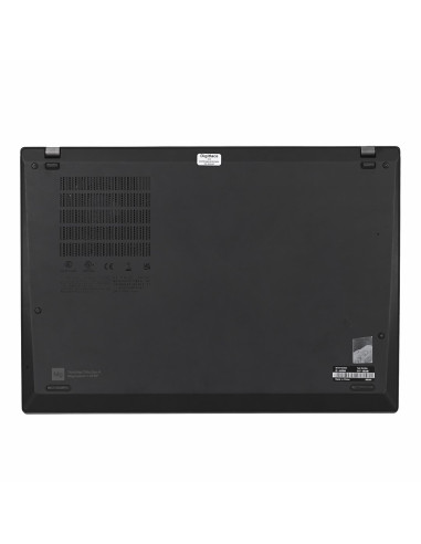 Lenovo Thinkpad T14S G4 I5-1345U 16Gb 512Gb Ssd 14" Fhd Win11Pro + Zasilacz Używany