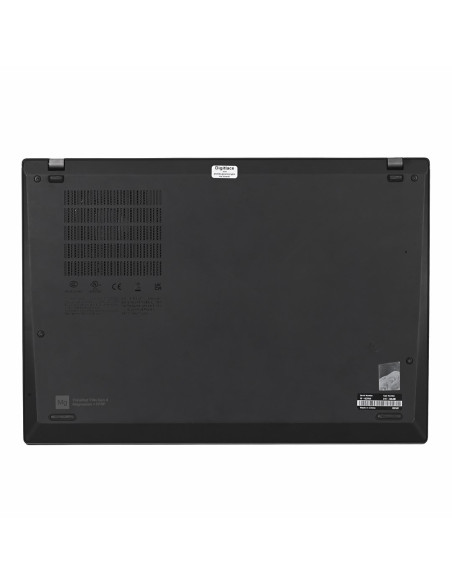 Lenovo Thinkpad T14S G4 I5-1345U 16Gb 512Gb Ssd 14" Fhd Win11Pro + Zasilacz Używany