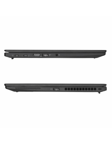 Lenovo Thinkpad T14S G4 I5-1345U 16Gb 512Gb Ssd 14" Fhd Win11Pro + Zasilacz Używany