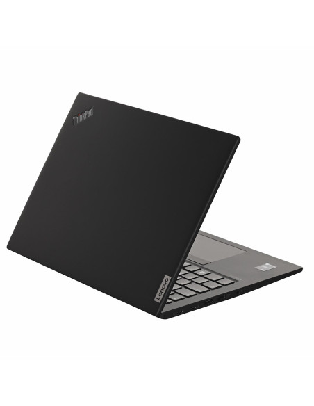 Lenovo Thinkpad T14S G4 I5-1345U 16Gb 512Gb Ssd 14" Fhd Win11Pro + Zasilacz Używany