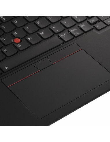Lenovo Thinkpad T14S G4 I5-1345U 16Gb 512Gb Ssd 14" Fhd Win11Pro + Zasilacz Używany