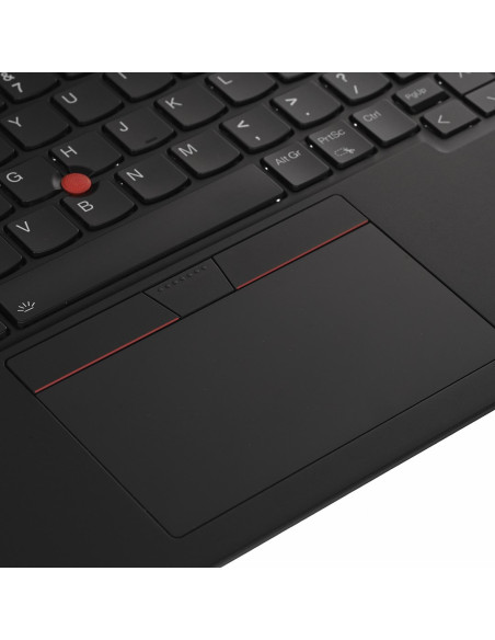Lenovo Thinkpad T14S G4 I5-1345U 16Gb 512Gb Ssd 14" Fhd Win11Pro + Zasilacz Używany
