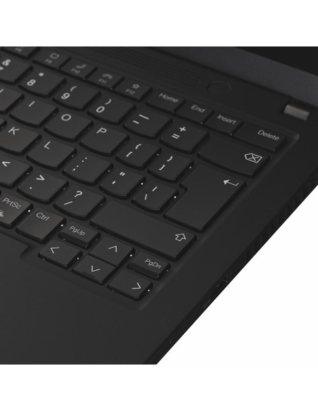 Lenovo Thinkpad T14S G4 I5-1345U 16Gb 512Gb Ssd 14" Fhd Win11Pro + Zasilacz Używany