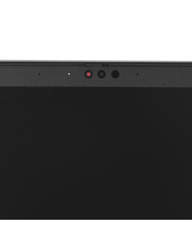 Lenovo Thinkpad T14S G4 I5-1345U 16Gb 512Gb Ssd 14" Fhd Win11Pro + Zasilacz Używany