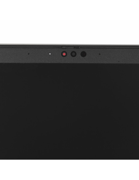 Lenovo Thinkpad T14S G4 I5-1345U 16Gb 512Gb Ssd 14" Fhd Win11Pro + Zasilacz Używany