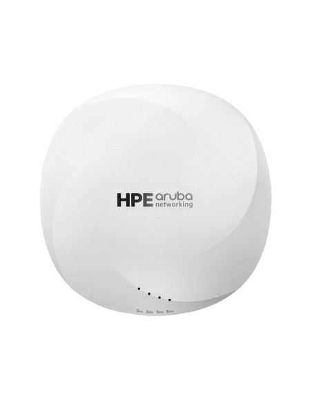Aruba Ap-615 (Rw) Campus Ap Indoor