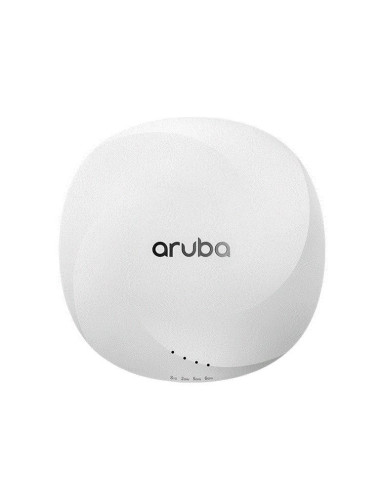 Aruba Ap-615 (Rw) Campus Ap Indoor
