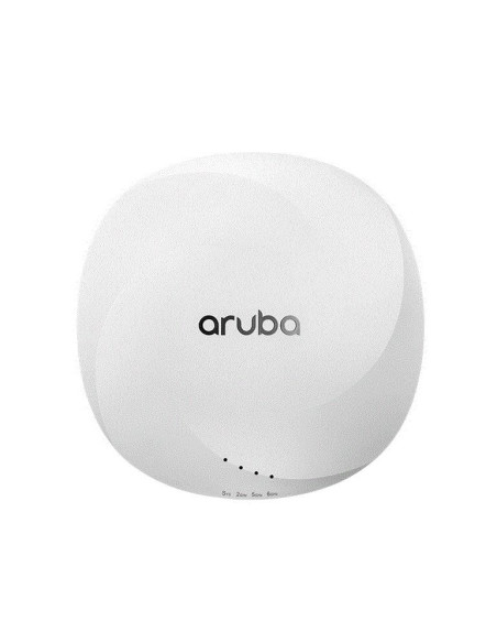 Aruba Ap-615 (Rw) Campus Ap Indoor