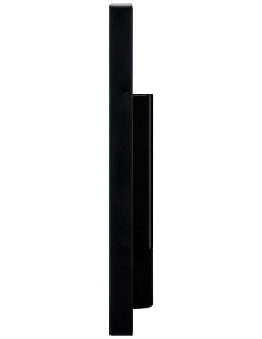 Iiyama Tf1534Mc-B7X Monitor Komputerowy 38,1 Cm (15") 1024 X 768 Px Xga Led Ekran Dotykowy Przeznaczony Dla Wielu Użytkowników C