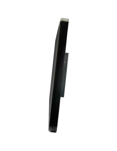 Hannspree Ho 275 Ptb Monitor Komputerowy 68,6 Cm (27") 1920 X 1080 Px Full Hd Led Ekran Dotykowy Czarny