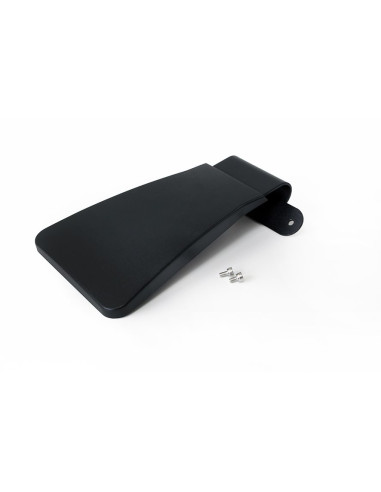 Xoro Megapad 1564 Pro 3 64 Gb 39,6 Cm (15.6") 4 Gb Wi-Fi 6 (802.11Ax) Android 13 Czarny