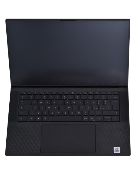 Dell Precision 5550 I7-10850H 32Gb 512Gb Ssd 15,6" Fhd (T2000) Win11Pro + Zasilacz Używany