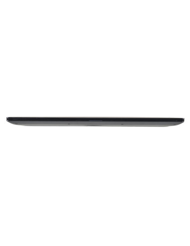 Dell Precision 5550 I7-10850H 32Gb 512Gb Ssd 15,6" Fhd (T2000) Win11Pro + Zasilacz Używany