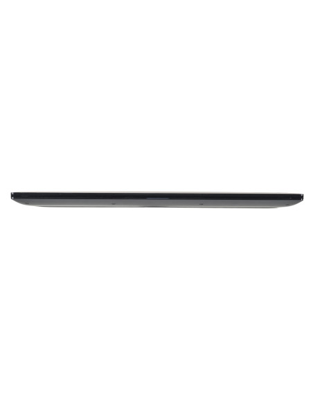Dell Precision 5550 I7-10850H 32Gb 512Gb Ssd 15,6" Fhd (T2000) Win11Pro + Zasilacz Używany