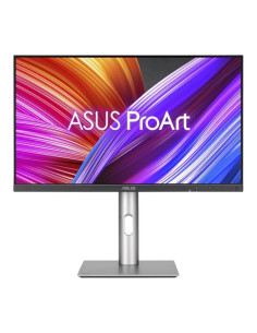 Asus Proart Pa278Cfrv Monitor Komputerowy 68,6 Cm (27") 2560 X 1440 Px Quad Hd Lcd Czarny 2
