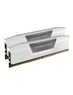 Corsair Vengeance Cmk32Gx5M2E6000Z36W Moduł Pamięci 32 Gb 2 X 16 Gb Ddr5 288-Pin Dimm