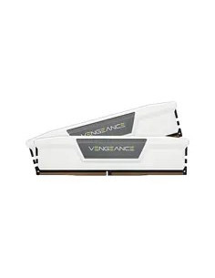 Corsair Vengeance Cmk32Gx5M2E6000Z36W Moduł Pamięci 32 Gb 2 X 16 Gb Ddr5 288-Pin Dimm 2