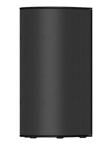 Sony Ht-S60 Czarny 5.1 Kan. 1000 W