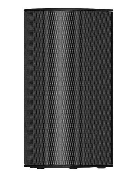 Sony Ht-S60 Czarny 5.1 Kan. 1000 W