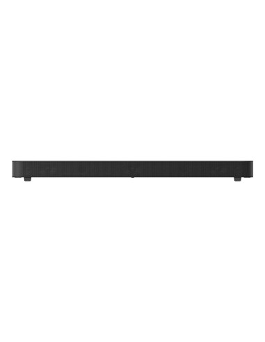 Sony Ht-S60 Czarny 5.1 Kan. 1000 W