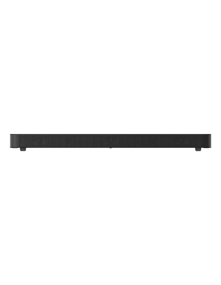 Sony Ht-S60 Czarny 5.1 Kan. 1000 W