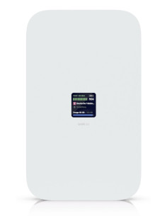 Ubiquiti Unifi 5G Max Modem Sieci Komórkowej