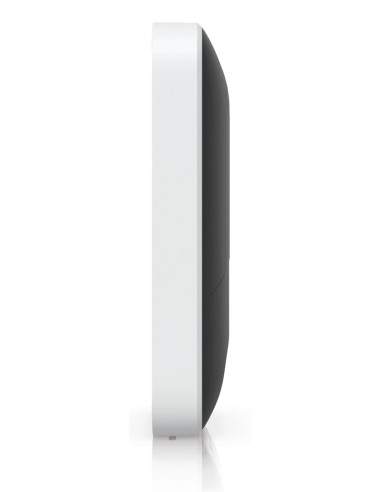 Ubiquiti Unifi 5G Max Modem Sieci Komórkowej
