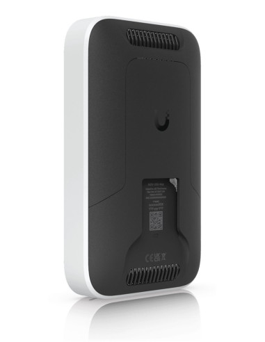 Ubiquiti Unifi 5G Max Modem Sieci Komórkowej