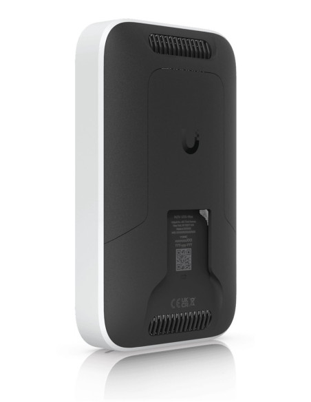 Ubiquiti Unifi 5G Max Modem Sieci Komórkowej