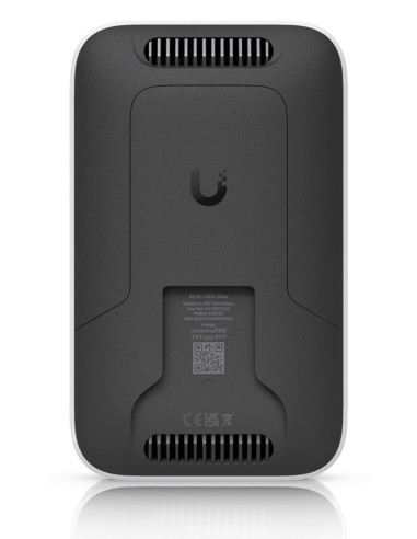 Ubiquiti Unifi 5G Max Modem Sieci Komórkowej
