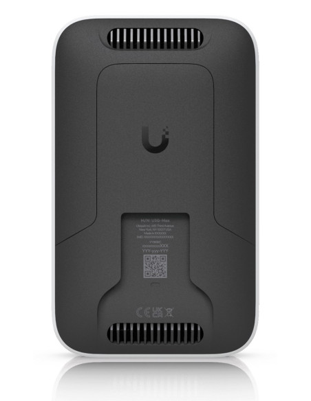 Ubiquiti Unifi 5G Max Modem Sieci Komórkowej