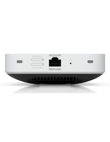 Ubiquiti Unifi 5G Max Modem Sieci Komórkowej