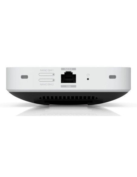 Ubiquiti Unifi 5G Max Modem Sieci Komórkowej