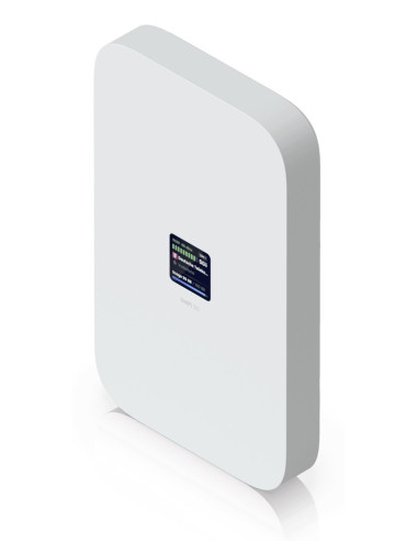 Ubiquiti Unifi 5G Max Modem Sieci Komórkowej