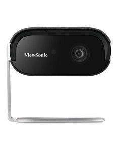 Projektor Przenośny Viewsonic M1 Max Led Fhd 500Ll Hdmi 2Xusb-C Usb-A