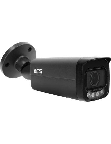 Kamera Ip Bcs Line Bcs-L-Tip58Vcr6L6-Ai1-G