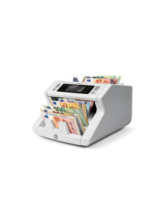Maszyna Do Liczenia Pieniędzy Safescan 2265 G2 3,9 Cala