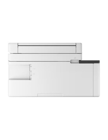 Canon Maxify Gx2051 Atramentowa A4 600 X 1200 Dpi Wi-Fi