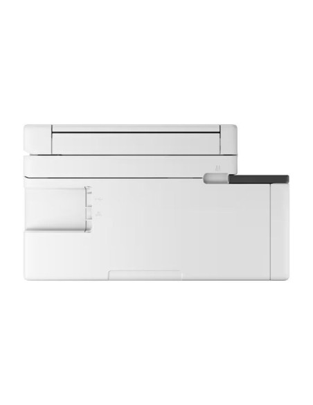 Canon Maxify Gx2051 Atramentowa A4 600 X 1200 Dpi Wi-Fi