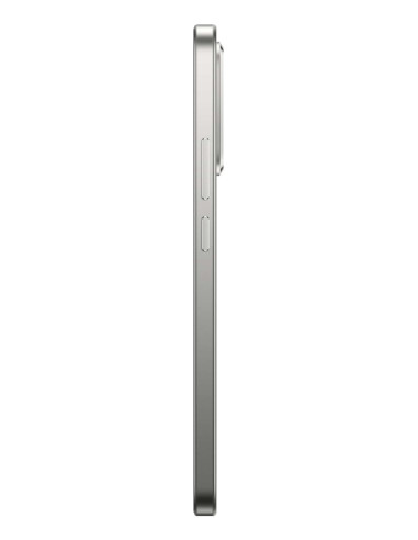 Xiaomi 15T 17,4 Cm (6.83") 5G 12 Gb 512 Gb 5500 Mah Szary