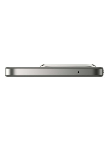 Xiaomi 15T 17,4 Cm (6.83") 5G 12 Gb 512 Gb 5500 Mah Szary