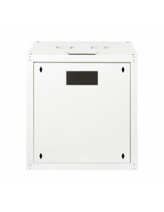 Equip Epm-12-6060-G-Cbaa Stojak 12U Szafa Wisząca Jasny Szary 2
