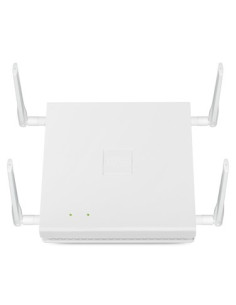 Lancom Lx-6212 (Eu) 1775 Mbit/S Biały Obsługa Poe
