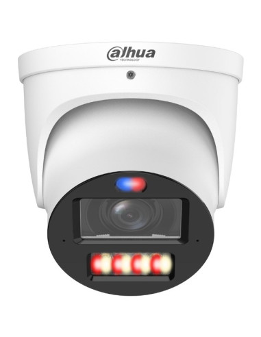 Kamera Ip Dahua Ipc-Hdw3649H-Zas-Pv-2712-Pro