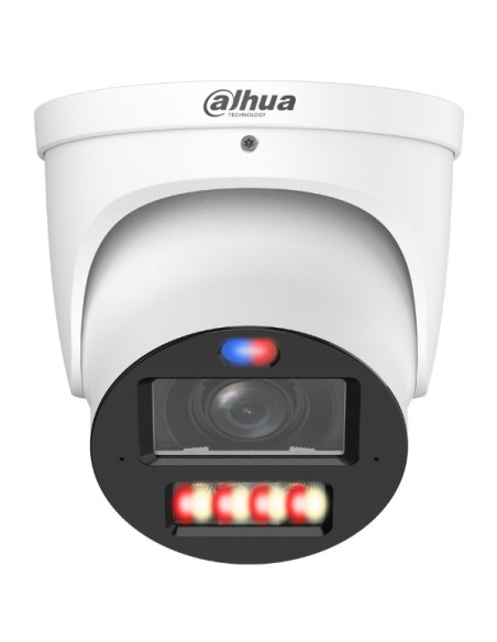 Kamera Ip Dahua Ipc-Hdw3649H-Zas-Pv-2712-Pro